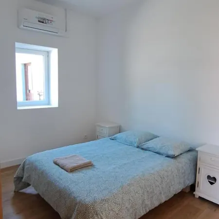 別荘 Domaine Du Quesnoy *