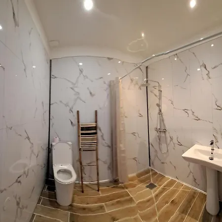 Domaine Du Quesnoy * ブヌ